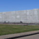 50+ Acre Ground-Up Tilt-Wall Data Center Complex
